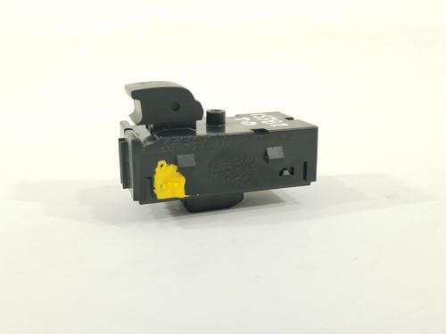 Right rear window switch OPEL ASTRA K (B16) 1.6 CDTi (68) | BP29132636I28