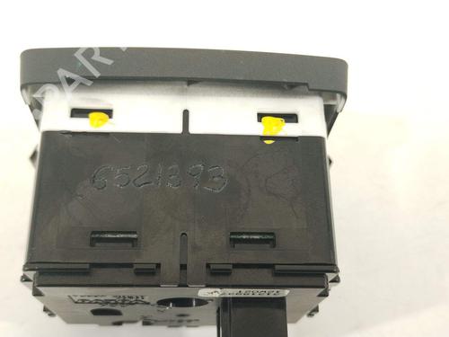 Headlight switch VOLVO S40 II (544) D2 | BP38348235I24 - Image 6
