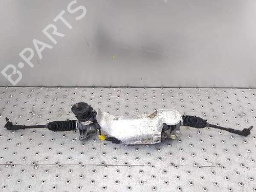 Used Steering rack Steering rack 6901709 6901709