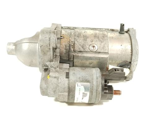 Starter TOYOTA VERSO (_R2_) | BP33622485M8 - Image 2