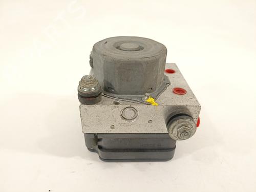 ABS pump NISSAN MICRA IV (K13K, K13KK) 1.2 | BP6932420M43 