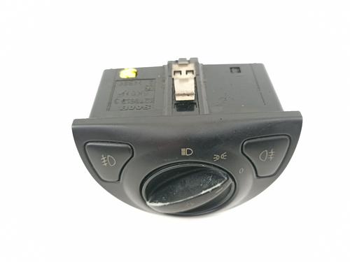 Headlight switch SAAB 9-3 Estate (E50)  | BP16809629I24 