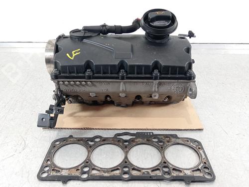 Culasse VW TOURAN (1T1, 1T2)  | BP10974819M5 