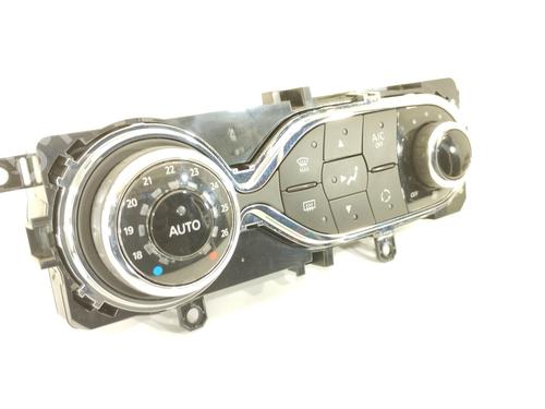 Used Climate control RENAULT CAPTUR I (J5_, H5_) [2013-2025]  11020039