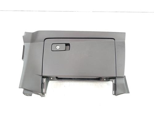 Used Glove box HONDA CR-V VI (RS_, RY_) e:HEV (RS5) (184 hp) 29122080