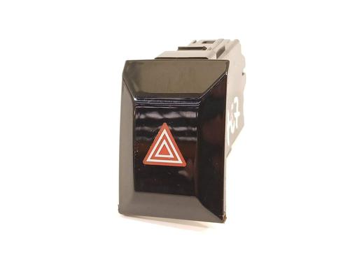 Used Warning switch Warning switch 22975951 22975951