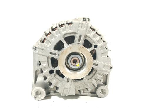 Used Alternator Alternator BMW X3 (E83) 2.0 sd (177 hp) 31652044 31652044
