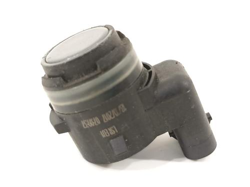 Electronic module SEAT LEON ST (5F8) | BP17568978M83 - Image 2