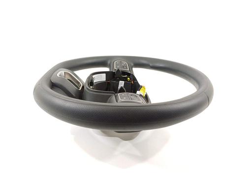 Steering wheel CITROËN C3 III (SX) 1.5 BlueHDi 100 (SXYHYP, SXYHTU) | BP24484418C49 - Image 8