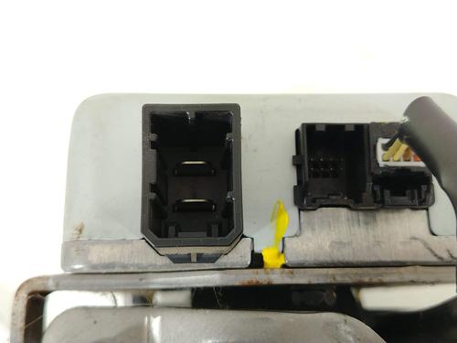 Steering column HYUNDAI ix35 (LM, EL, ELH) 1.7 CRDi | BP31641886M21 - Image 8