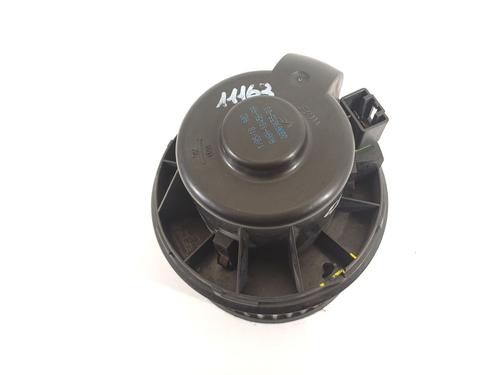 Heater blower motor FORD FOCUS III  | BP16805472M62 