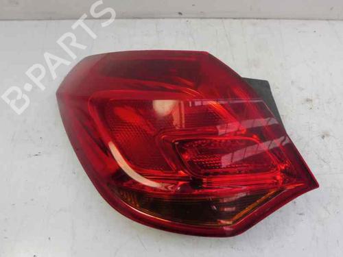left-taillight-opel-astra-j-p10-2009-2010-2011-2012-2013-2014-2015-2016-1892200 main image
