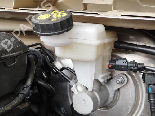 master-brake-toyota-proace-city-box-bodympv-2019-17490805 main image