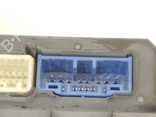 Electronic module MAZDA 3 (BM, BN) | BP24104573M83 - Image 4