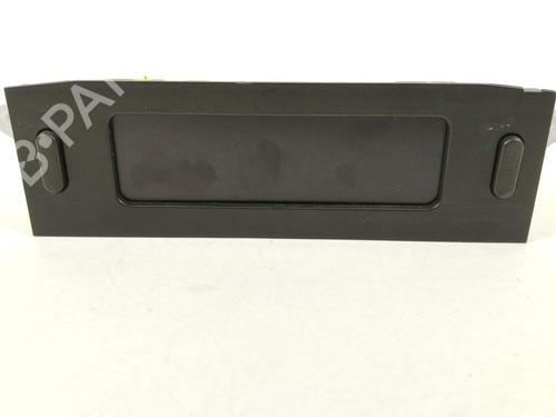 Used Display monitor Display monitor 27995280 27995280