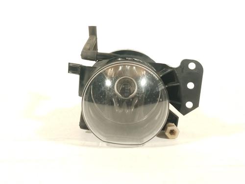 Left front fog light BMW 3 (E90) 320 d | BP34699844C30 - Image 2