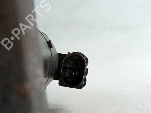 Right rear brake caliper PEUGEOT 308 II (LB_, LP_, LW_, LH_, L3_)  | BP17592588M106 