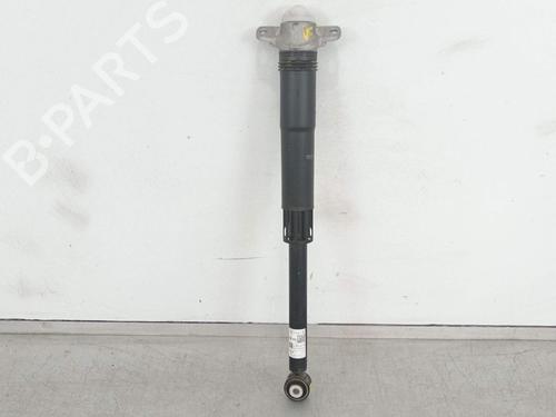 left-rear-shock-absorber-seat-ibiza-v-kj1-kjg-2017-36050016 main image