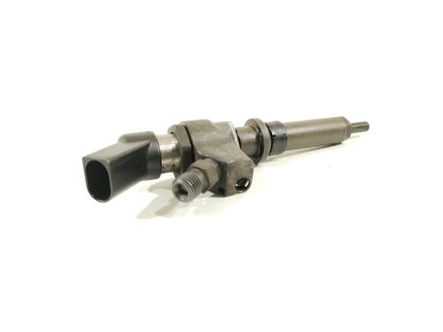 Injector CITROËN XSARA (N1) 2.0 HDi 90 | BP30382931M100