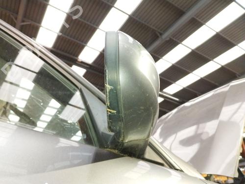Right mirror BMW 3 (E90) 320 i | BP26320880C27 
