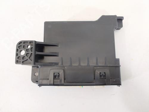 Control unit TOYOTA AURIS (_E18_)  | BP7084931M11 