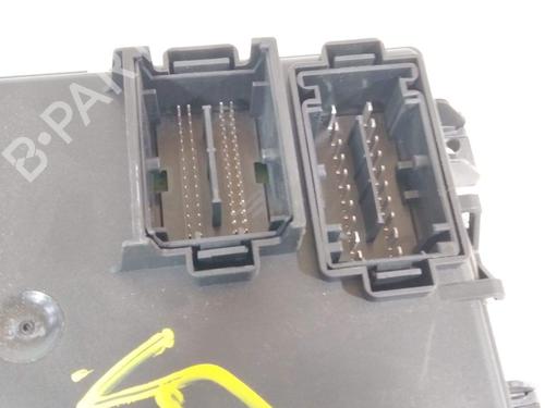 Fuse box OPEL CORSA D (S07) 1.3 CDTI (L08, L68) | BP24662920E1 - Image 5