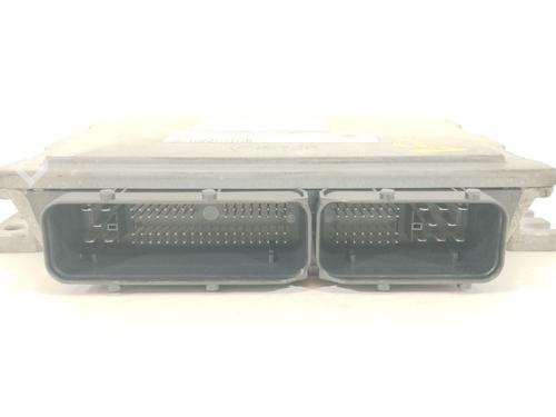 Engine control unit (ECU) MINI MINI (R50, R53) Cooper | BP36075686M57 - Image 2