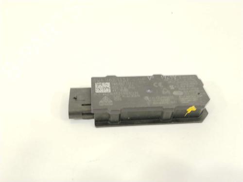 Elektronische module Elektronische module 29258642 29258642