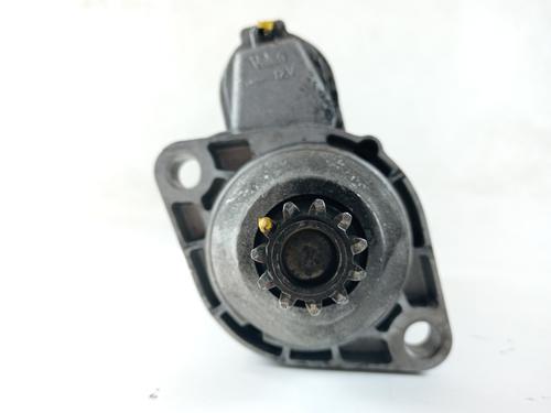 Starter SEAT TOLEDO II (1M2)  | BP18658496M8 