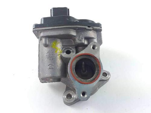 EGR-Ventil EGR-Ventil 7248833 7248833