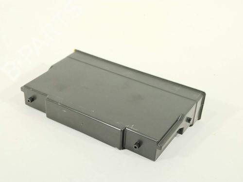Electronic module AUDI Q7 (4MB, 4MG, 4MQ) 3.0 TDI quattro | BP25846948M83  - Image 6