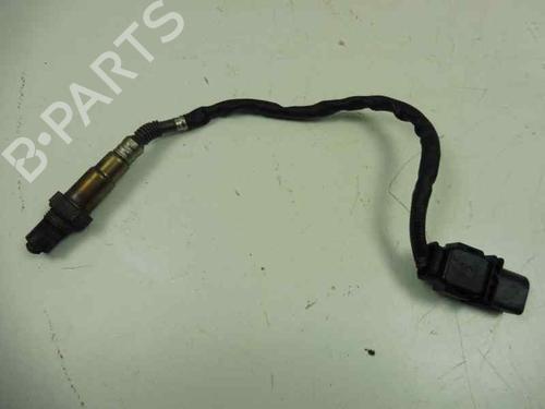 Electronic sensor BMW 3 Touring (E91)  | BP8487419M84 