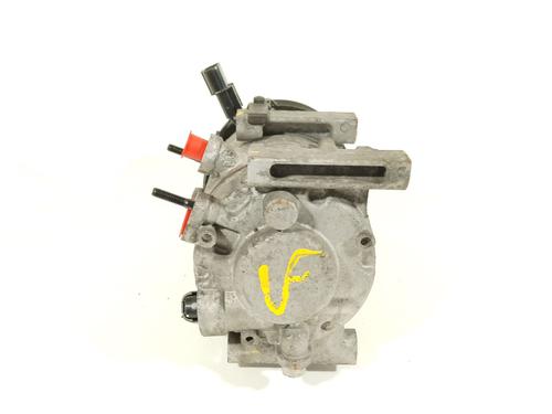 AC compressor KIA SPORTAGE III (SL) 1.7 CRDi | BP29869944M34 - Image 4