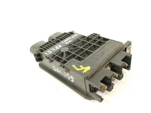 Fuse box RENAULT LAGUNA III Grandtour (KT0/1) 2.0 dCi (KT07, KT0J, KT14, KT1A, KT1S) | BP31291406E1 