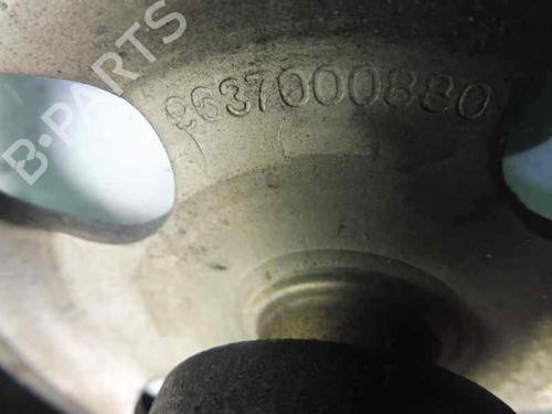 Steering pump MAZDA 2 (DY) | BP1913799M99 - Image 3