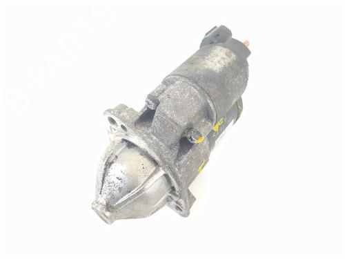 Used Starter KIA SPORTAGE III (SL) [2009-2017]  6466382