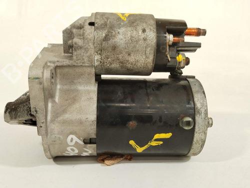 Starter DACIA LOGAN (LS_) | BP27699821M8 - Image 2