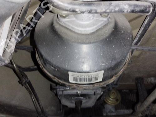 Used Servo brake Servo brake 36934251 36934251