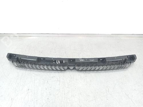 Used Rear bumper bracket SKODA SCALA (NW1) 1.6 TDI (116 hp) 29258521