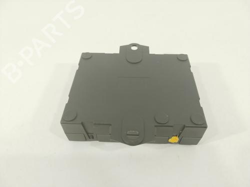Used Electronic module LAND ROVER RANGE ROVER SPORT II (L494) 3.0 TDV6 4x4 (258 hp) 26552935