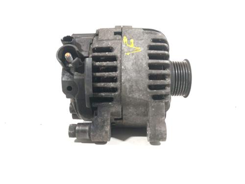 Used Alternator Alternator 29248533 29248533