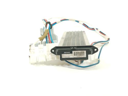 Used Heater resistor TOYOTA RAV 4 III (_A3_) 2.2 D (ALA35_) (150 hp) 29614107