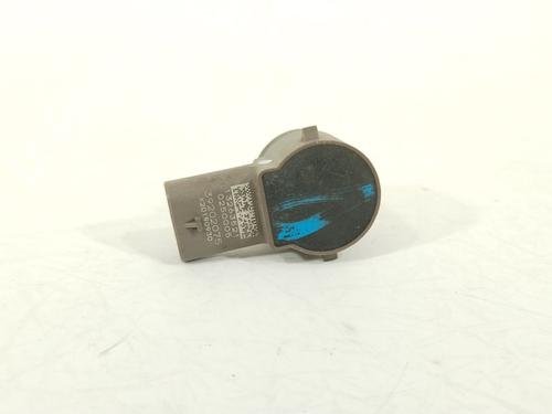 Electronic module OPEL ASTRA K (B16) 1.5 CRDI (68) | BP38074461M83 - Image 2