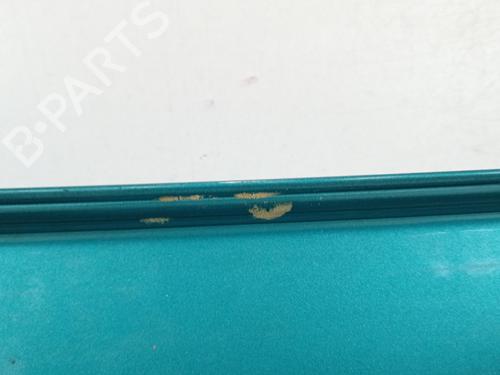 Tailgate MINI MINI (F56) Cooper D | BP34009843C6 - Image 10