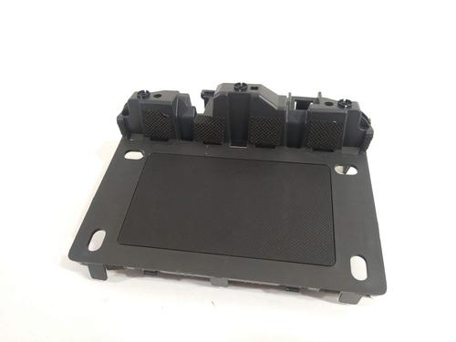 Used Electronic module Electronic module HYUNDAI KONA (OS, OSE, OSI) [2017-2023] 21572538 21572538