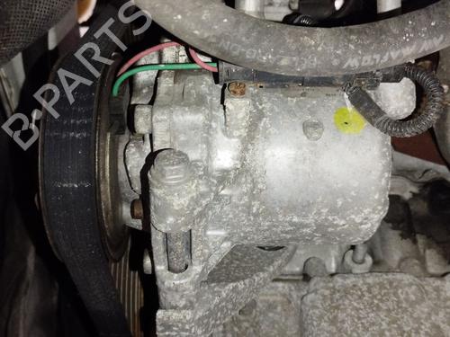 ac-compressor-citroen-jumpy-iii-van-v_-2016-36304886 main image
