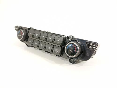 Climate control KIA SPORTAGE IV (QL, QLE)  | BP16142872I5 