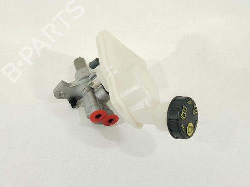 brake-master-cylinder-mercedes-benz-a-class-w177-2018-34439273 main image