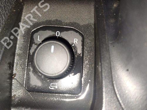 Mirror switch SEAT ARONA (KJ7, KJP) 1.0 TSI | BP37603674I25 - Image 2