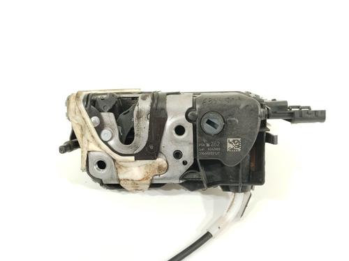 Rear left lock PEUGEOT 508 I (8D_)  | BP29400158C100 